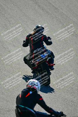 media/Dec-12-2025-2WTD (Fri) [[7c7cc9b1da]]/C Group/Session 2/